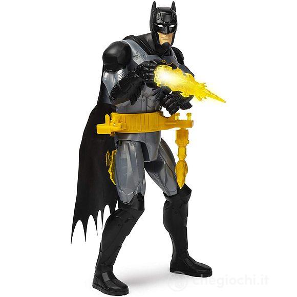 Batman Personaggio Con Cintura 30 cm