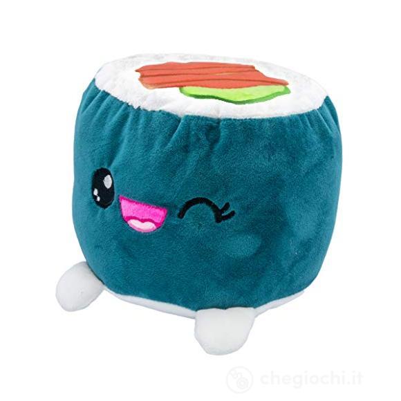 Plushi: Maki Peluche 20 Cm