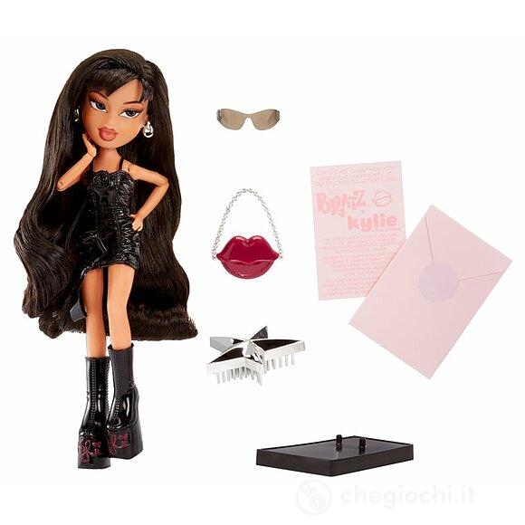 Bratz Celebrity Mass - Day (594772)