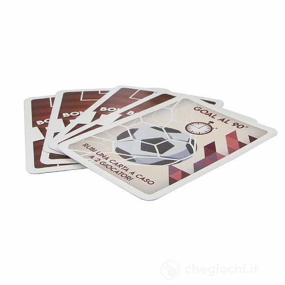 Dieci Starter Pack 85 Carte