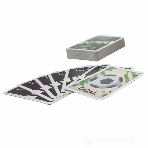 Dieci Starter Pack 85 Carte