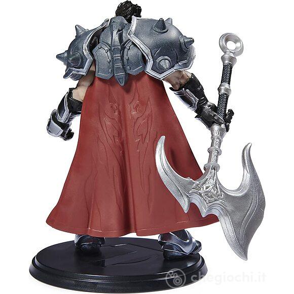 League of Legends Darius 10 cm
