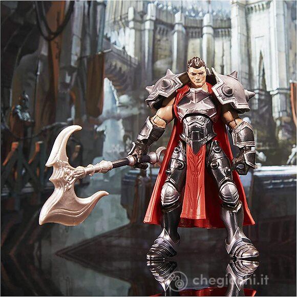 League of Legends Darius 10 cm