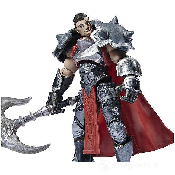 League of Legends Darius 10 cm
