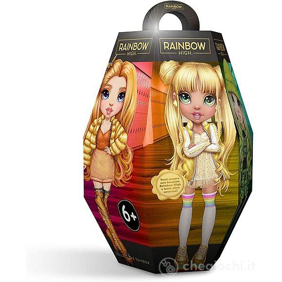 Uova Pasqua Rainbow High (4247969)