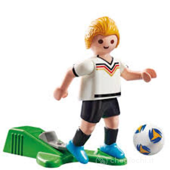 Giocatore Germania (70479)