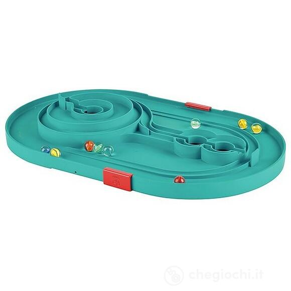Quadrilla set contenitori componibili  (E6027)