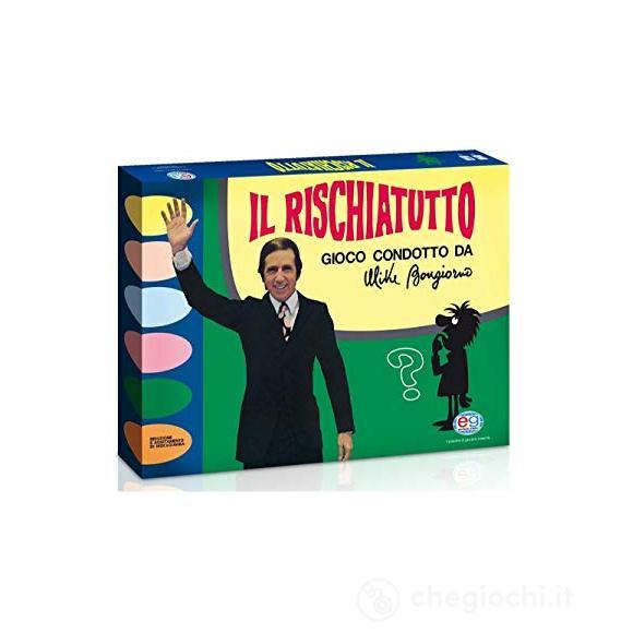 Il Rischiatutto (6033992)