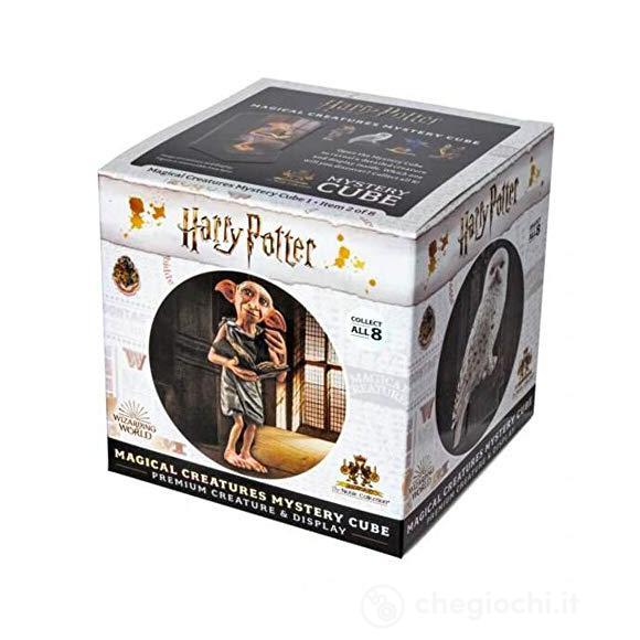 Fb Magical Creatures Mystery Cube (8)