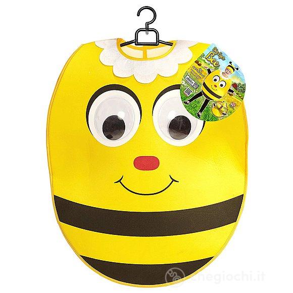 Costume ape 2-4 anni