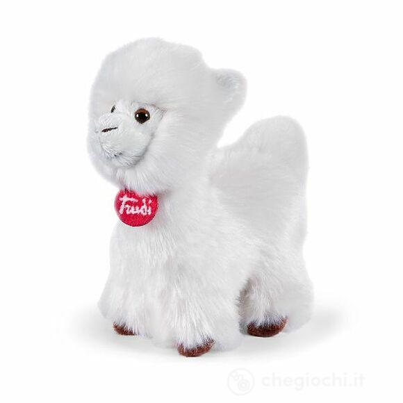 Trudino Alpaca XS (55481)