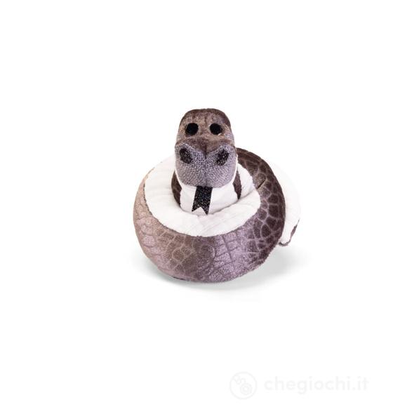Trudino Serpente XS (55482)