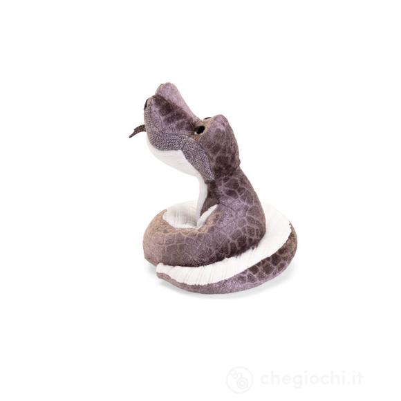 Trudino Serpente XS (55482)