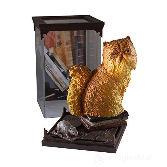 Hp Magical Creatures No 11 Crookshanks