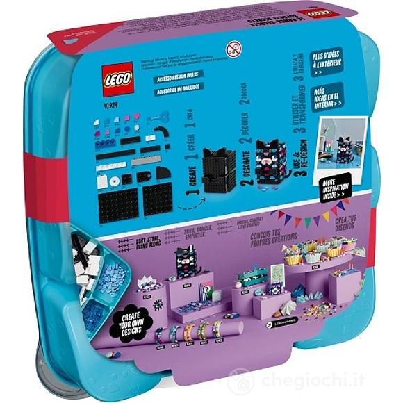 Secret Box - Lego Dots (41924)