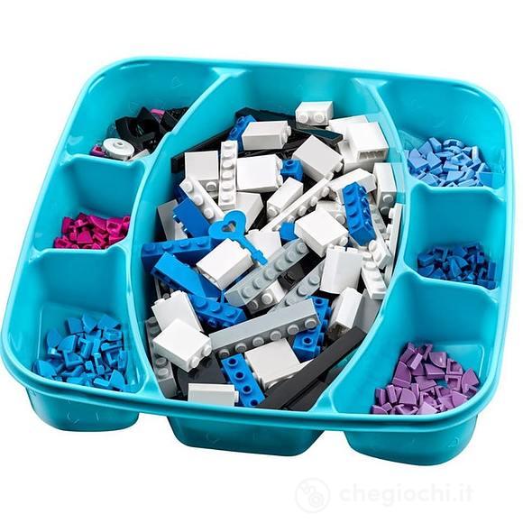 Secret Box - Lego Dots (41924)
