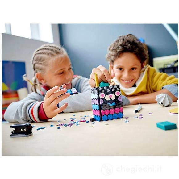 Secret Box - Lego Dots (41924)