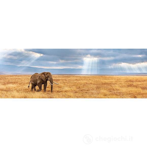 Lost 1000 pezzi High Quality Collection Panorama (39484)