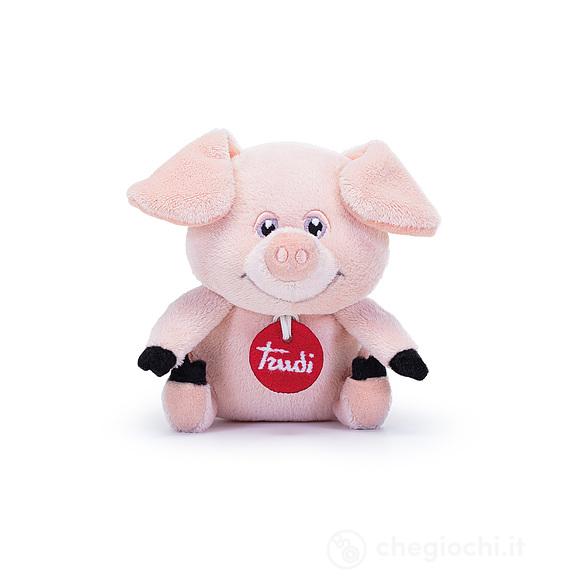 Trudi Friend Maiale XS (29484)