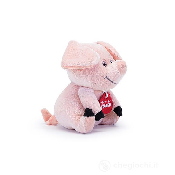 Trudi Friend Maiale XS (29484)