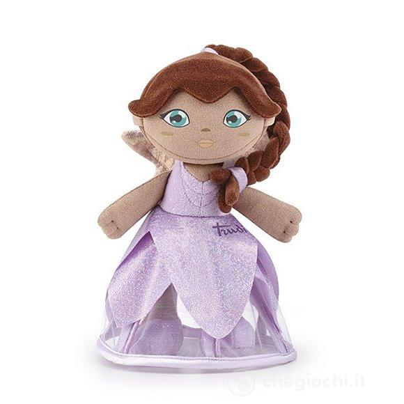 Bambola fatina Silvy S (64484) (64484)