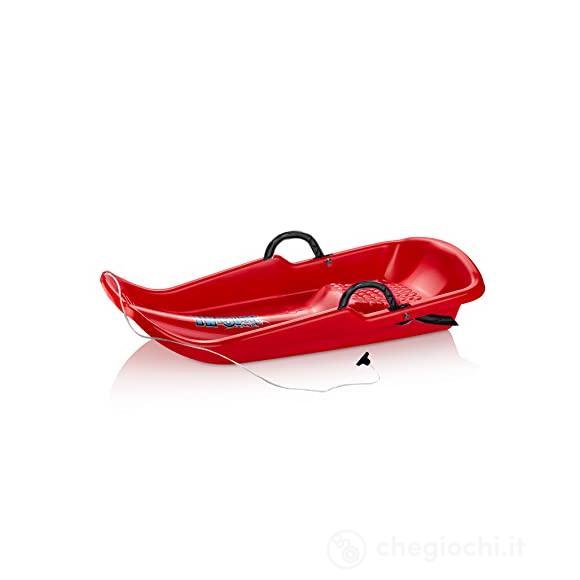 Bob Singolo Twister (701300066)