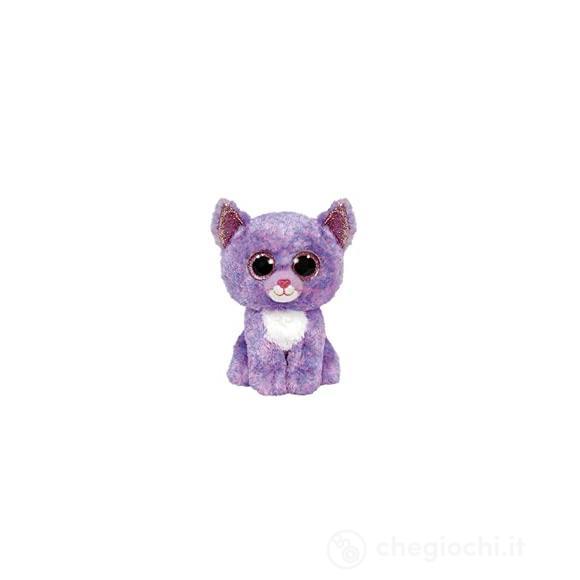 Beanie Boos Cm.28 Cassidy
