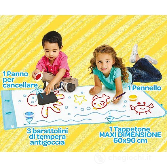 Tappetone Pittura e Ripittura 60x90 cm (81-1486)