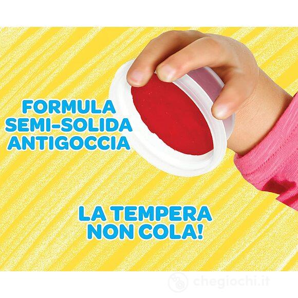 Tappetone Pittura e Ripittura 60x90 cm (81-1486)