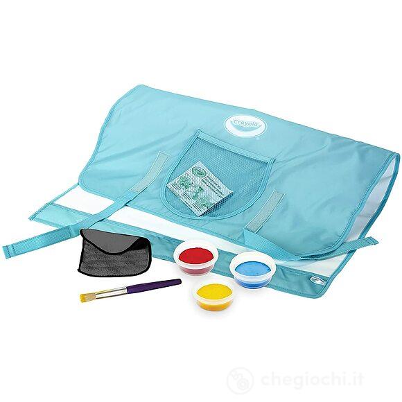 Tappetone Pittura e Ripittura 60x90 cm (81-1486)