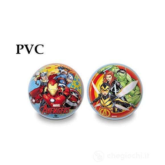 Pallone Avengers 14005487