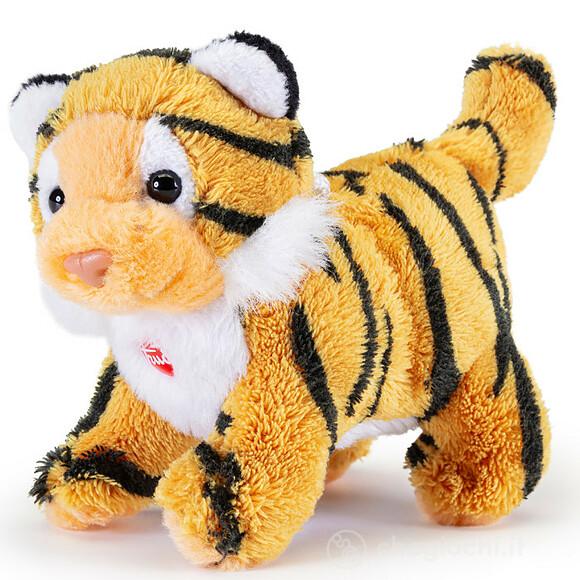 Tigre XXS Sweet Collection (55487)