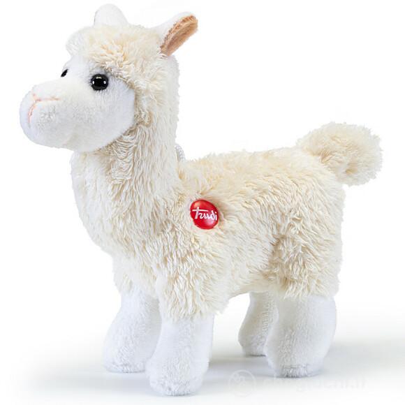Lama XXS Sweet Collection (55488)