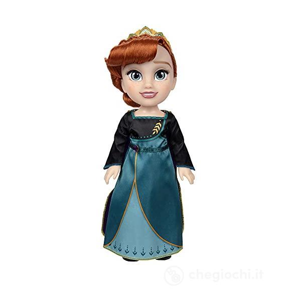 Bambola Anna Frozen 2 (214904)