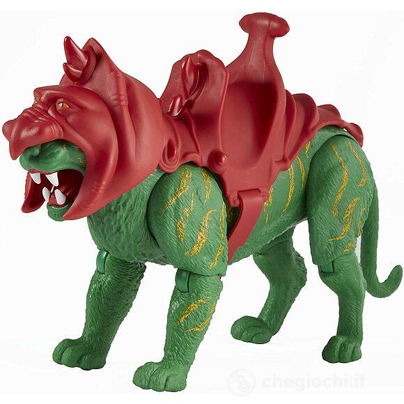 Battle Cat Master Of Universe (GNN70)