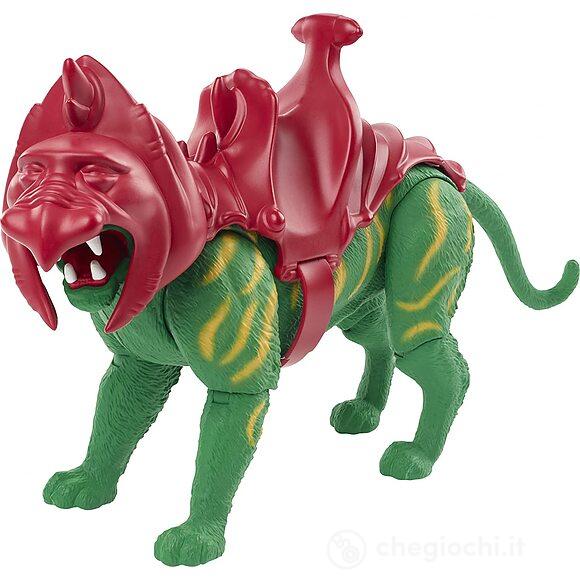 Battle Cat Master Of Universe (GNN70)