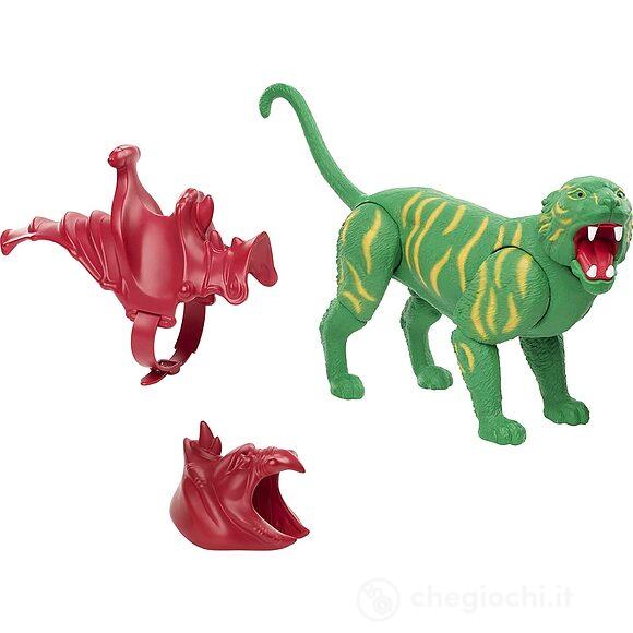 Battle Cat Master Of Universe (GNN70)