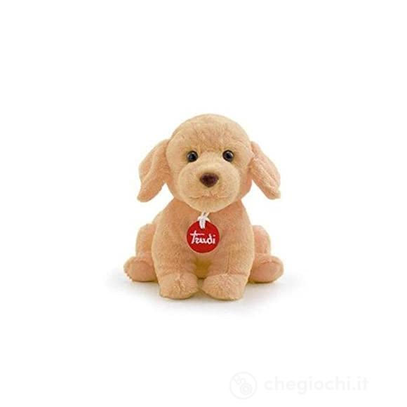 Puppy Cane M (19490)