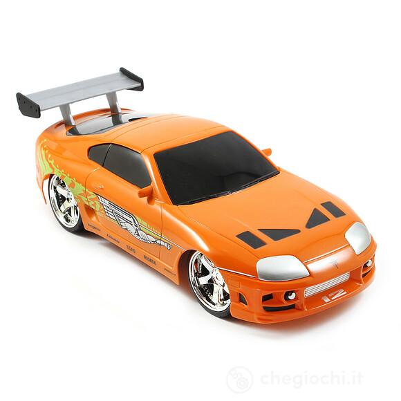 Fast & Furious RC Brian's Toyota (253206006)