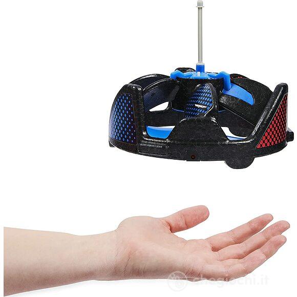 Drone Gravitor Air Hogs (6060471)