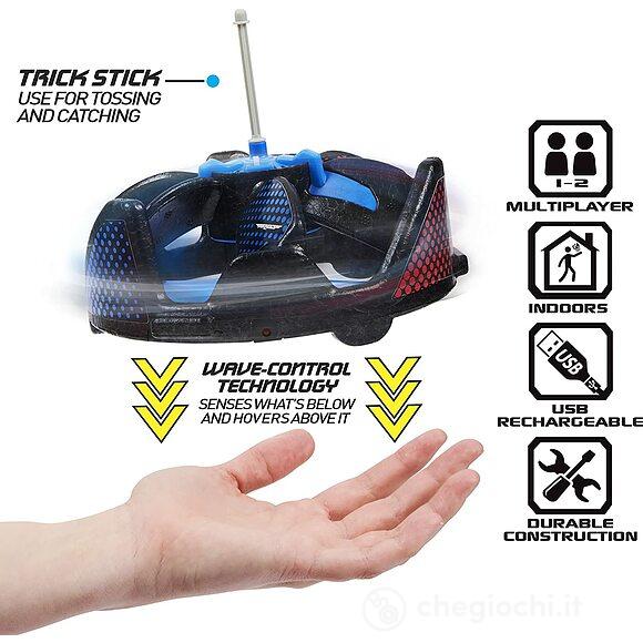 Drone Gravitor Air Hogs (6060471)