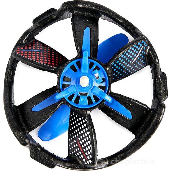 Drone Gravitor Air Hogs (6060471)