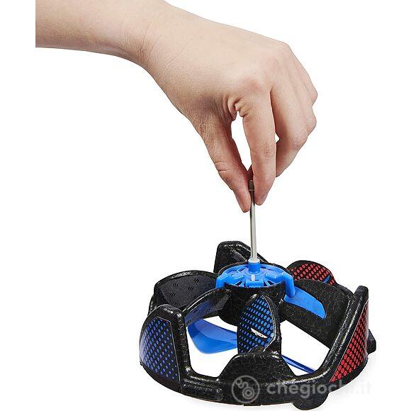 Drone Gravitor Air Hogs (6060471)
