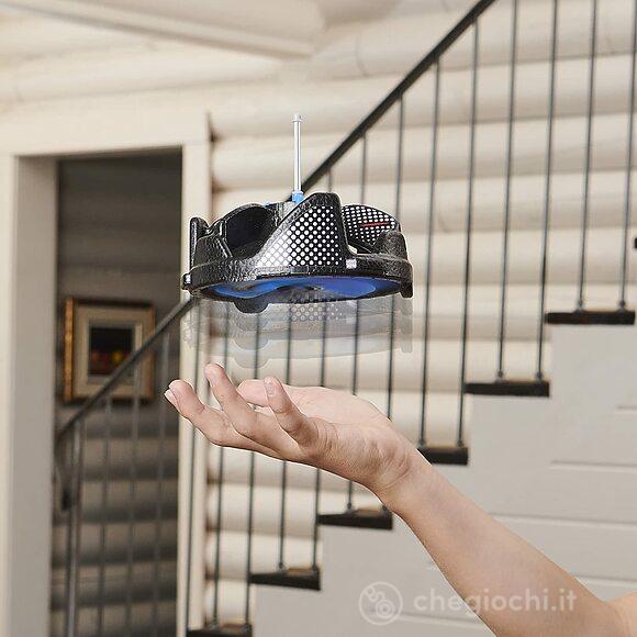Drone Gravitor Air Hogs (6060471)