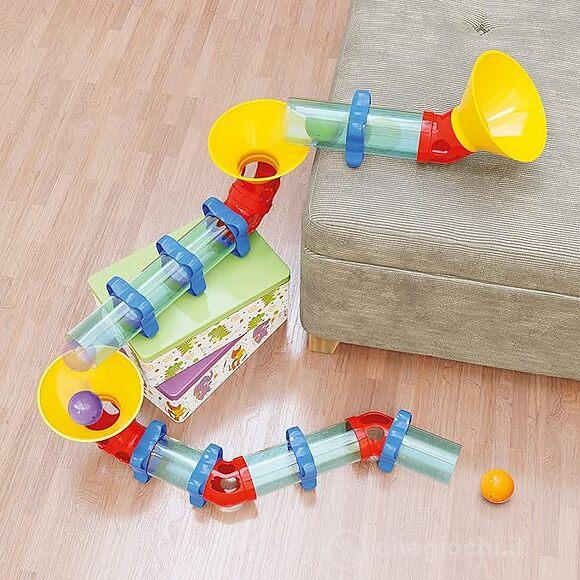 Migoga Pipe (06495)
