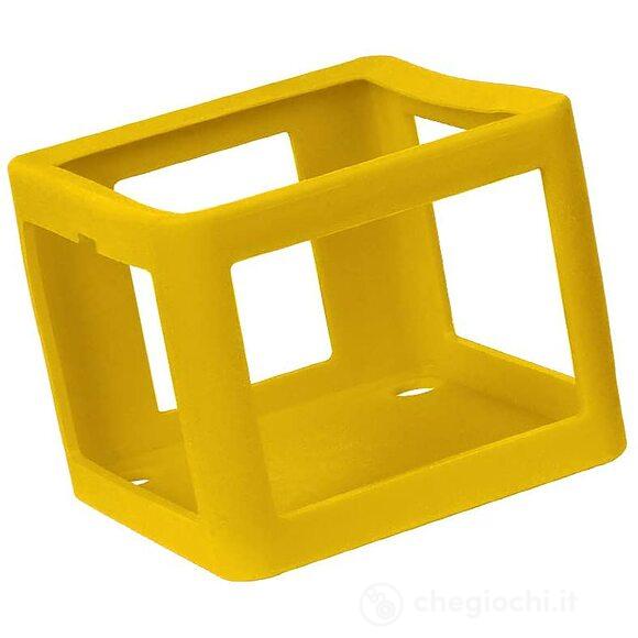 Guscio Protettivo per Raccontastorie FABA giallo (BPS10001)