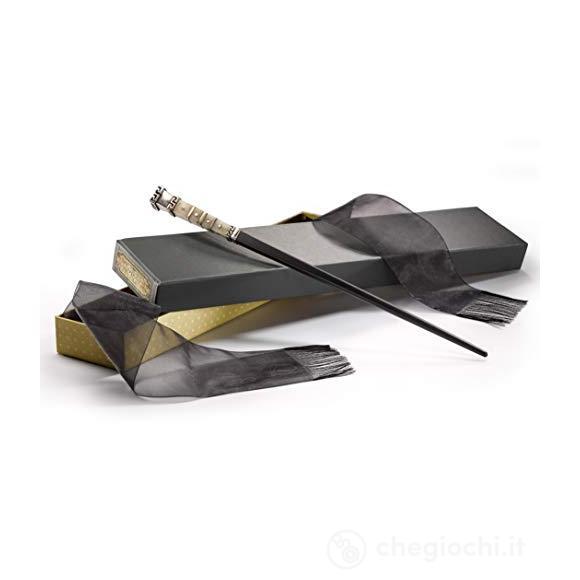 Fb Spielman Wand