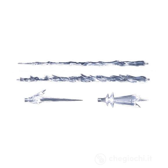 Builders Parts Hd Ms Effect-01 1/144