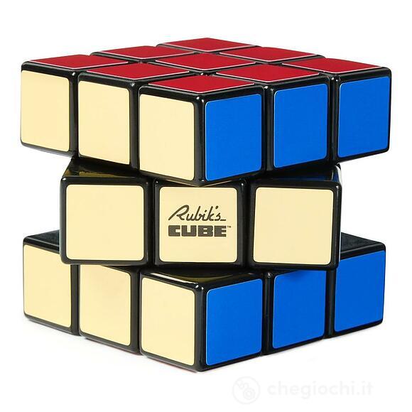 Cubo di Rubik - Edizione speciale 50 anniversario
