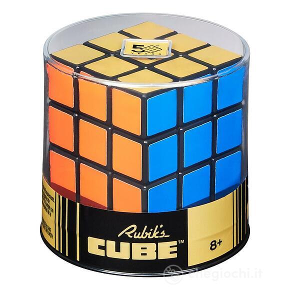 Cubo di Rubik - Edizione speciale 50 anniversario